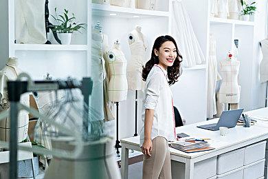 传《索尼克英雄》重制版开发中 虚幻5引擎